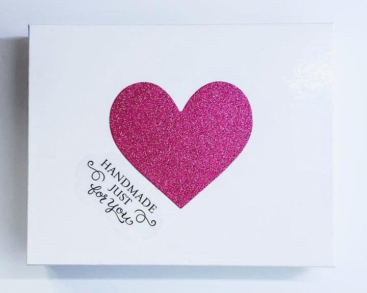 AMD1300Stackable Copper Canted Angle Bangle - Unique DesignJewelryBracelet$ 32.00Alexa Martha Designs