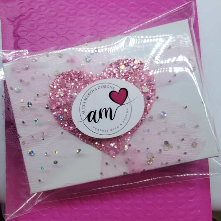 AMD1336orbicular jasper pendant necklaceNecklacesNecklace$ 187.00Alexa Martha Designs