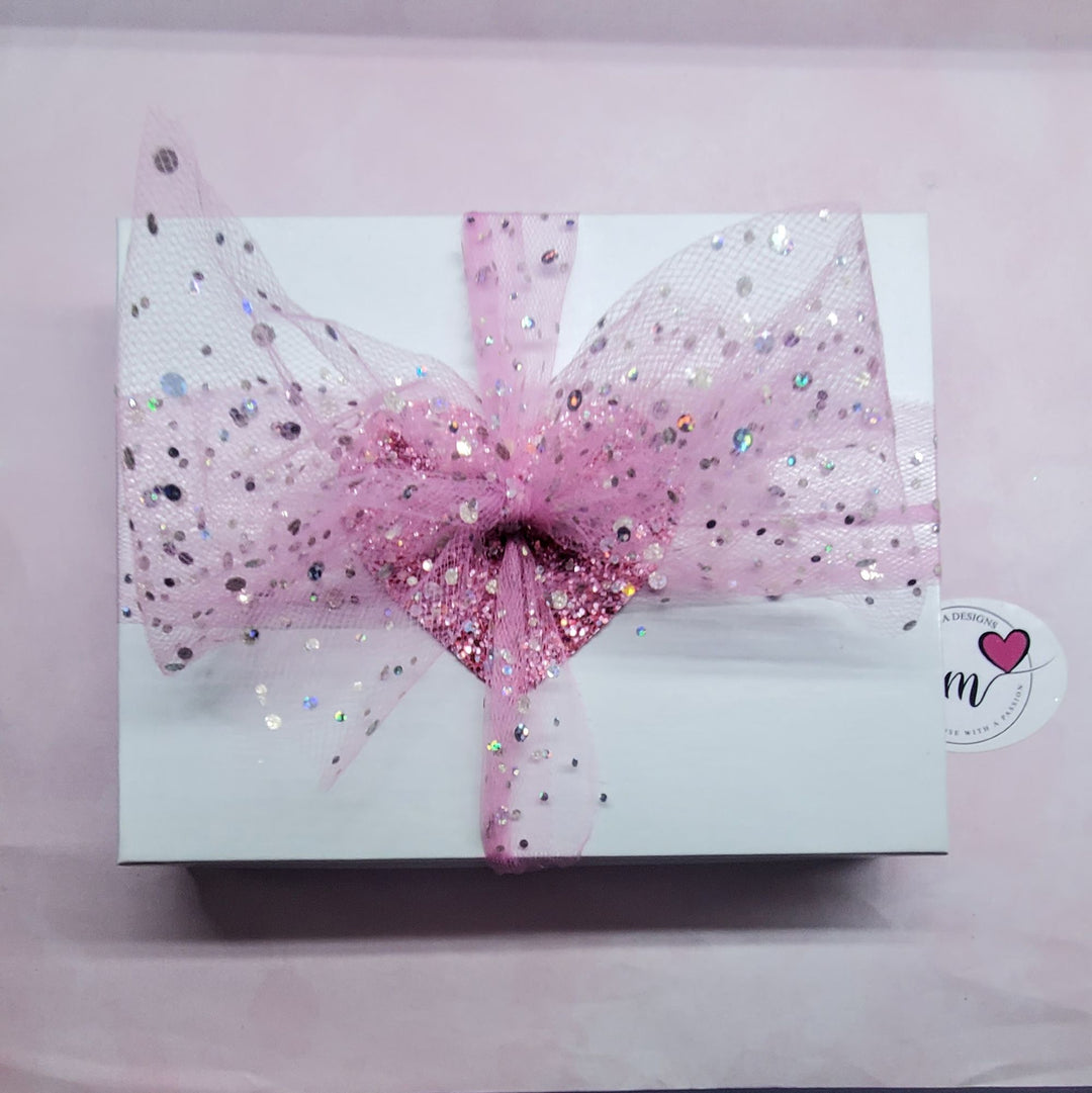 AMD1336orbicular jasper pendant necklaceNecklacesNecklace$ 187.00Alexa Martha Designs