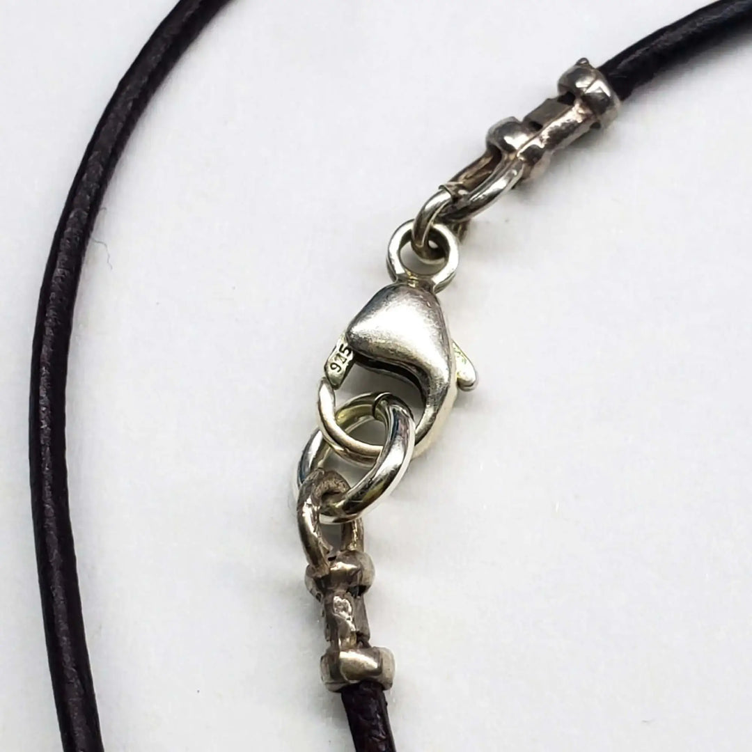 AMD1299Wire Wrapped Copper Heart Crystal Necklace - Timeless LoveJewelryNecklace$ 42.00Alexa Martha Designs