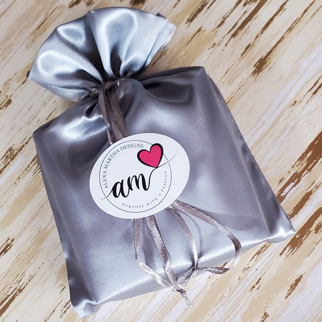 AMD1190X-Large Men's Tree of Life Leather Bracelet | Montana HandmadeJewelryBracelet$ 133.00Alexa Martha Designs