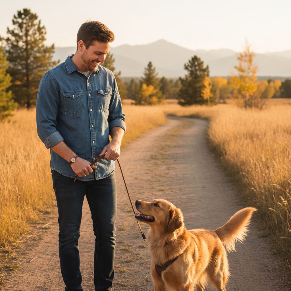 AMD1190X-Large Men's Tree of Life Leather Bracelet | Montana HandmadeJewelryBracelet$ 133.00Alexa Martha Designs
