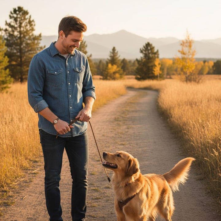 AMD1190X-Large Men's Tree of Life Leather Bracelet | Montana HandmadeJewelryBracelet$ 133.00Alexa Martha Designs