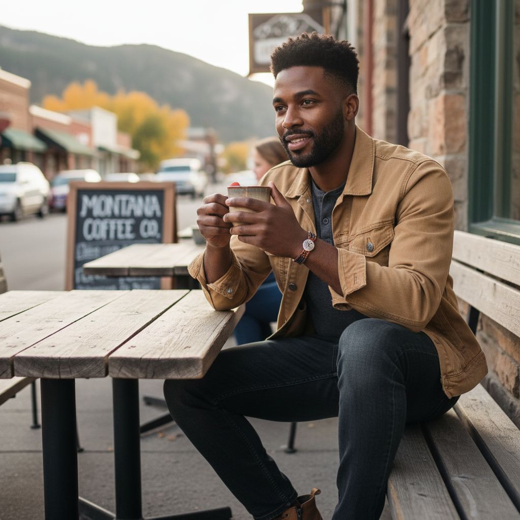 AMD1190X-Large Men's Tree of Life Leather Bracelet | Montana HandmadeJewelryBracelet$ 133.00Alexa Martha Designs