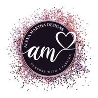 Alexa Martha Designs