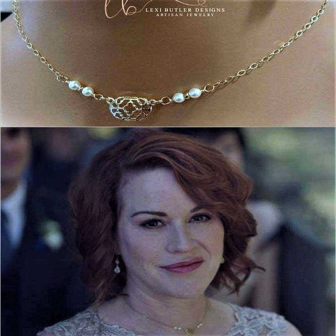 as-seen-on-molly-ringwald-gold-filled-filigree-pearl-choker-necklace-amd1113-766946_2_16950e17-acff-4b20-8d41-b0b8a34e3367
