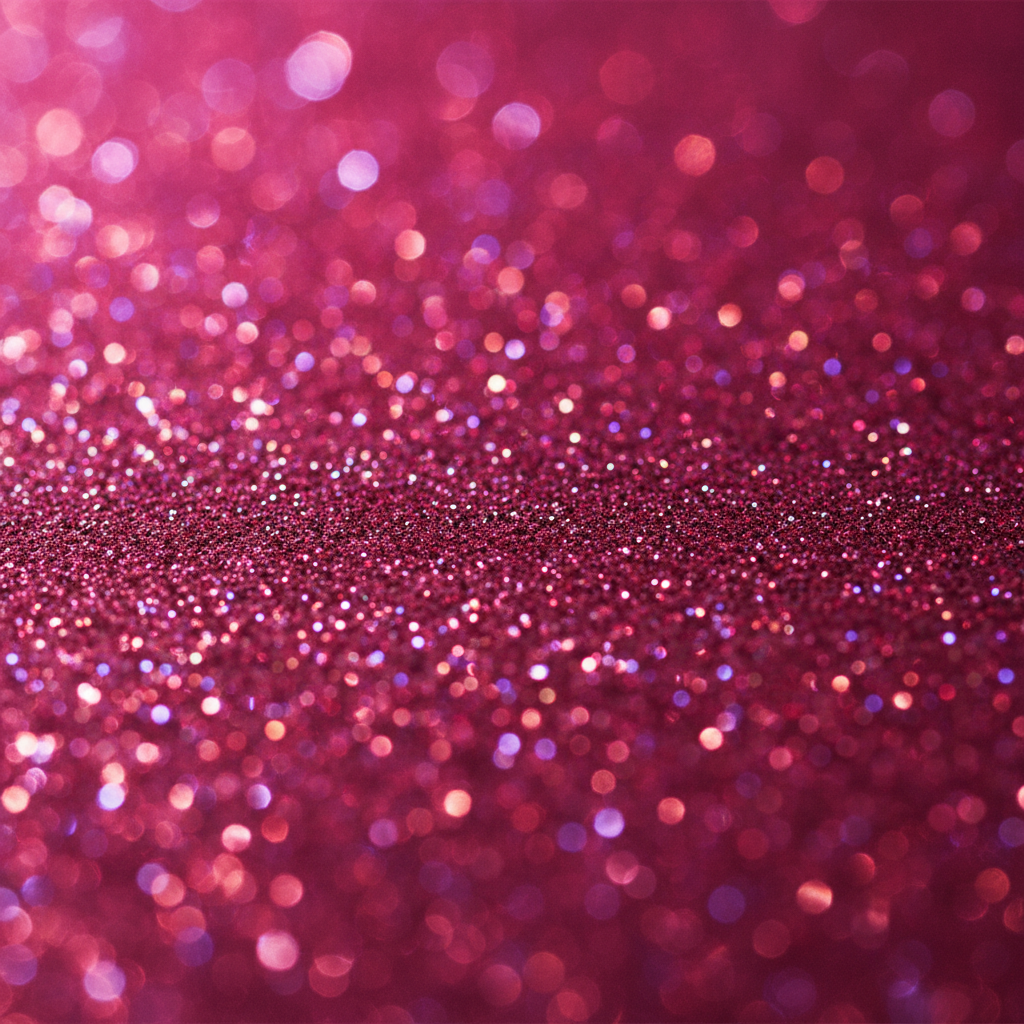 can you change that to color #C20057