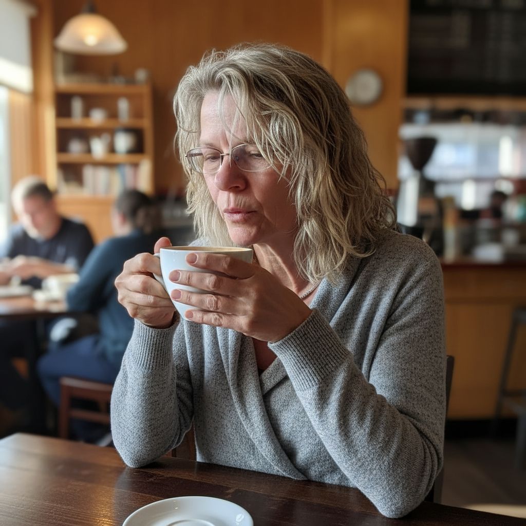 Heavy Gauge 925 Silver Wire Wrapped Swarovski Crystal Choker Necklace