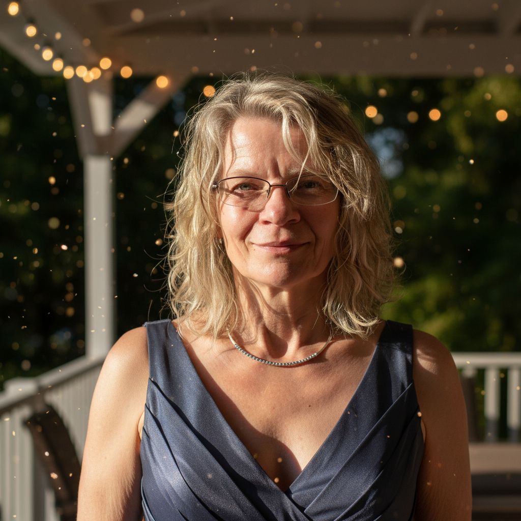 Heavy Gauge 925 Silver Wire Wrapped Swarovski Crystal Choker Necklace