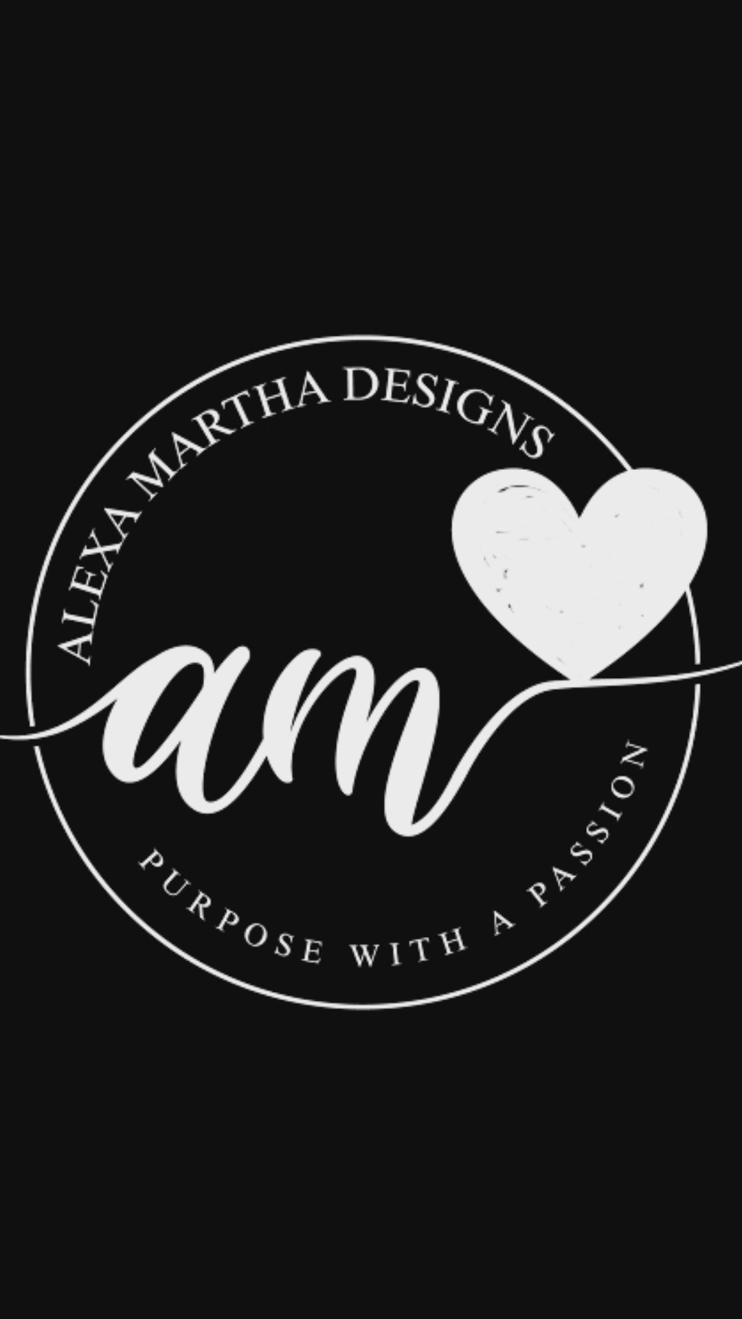 Alexa Martha Designs