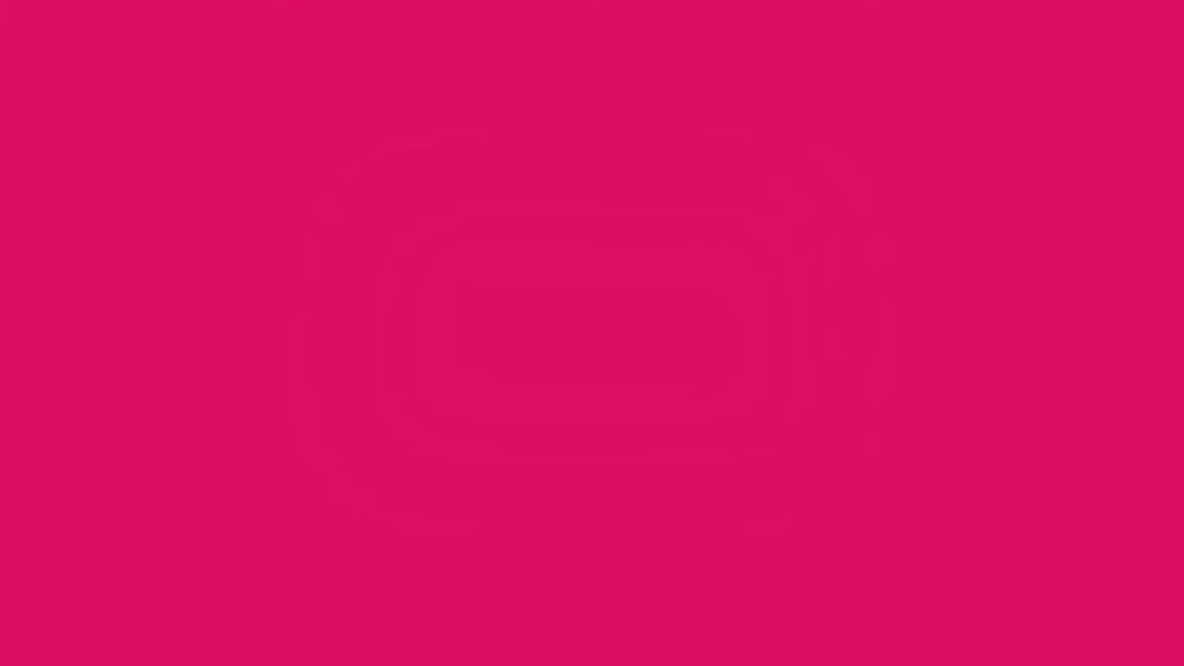 Handmade Hammered Copper Cross Earrings with Turquoise Beads