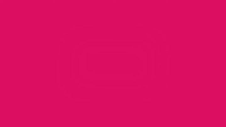 Handmade Hammered Copper Cross Earrings with Turquoise Beads