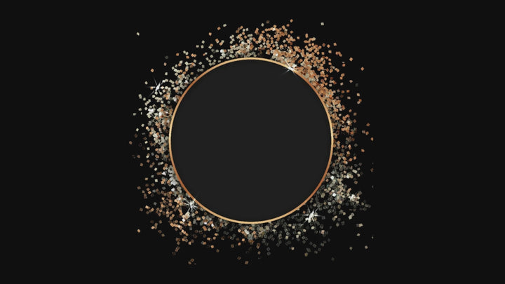 10 Gauge 925 Silver Hammer Textured Bangle