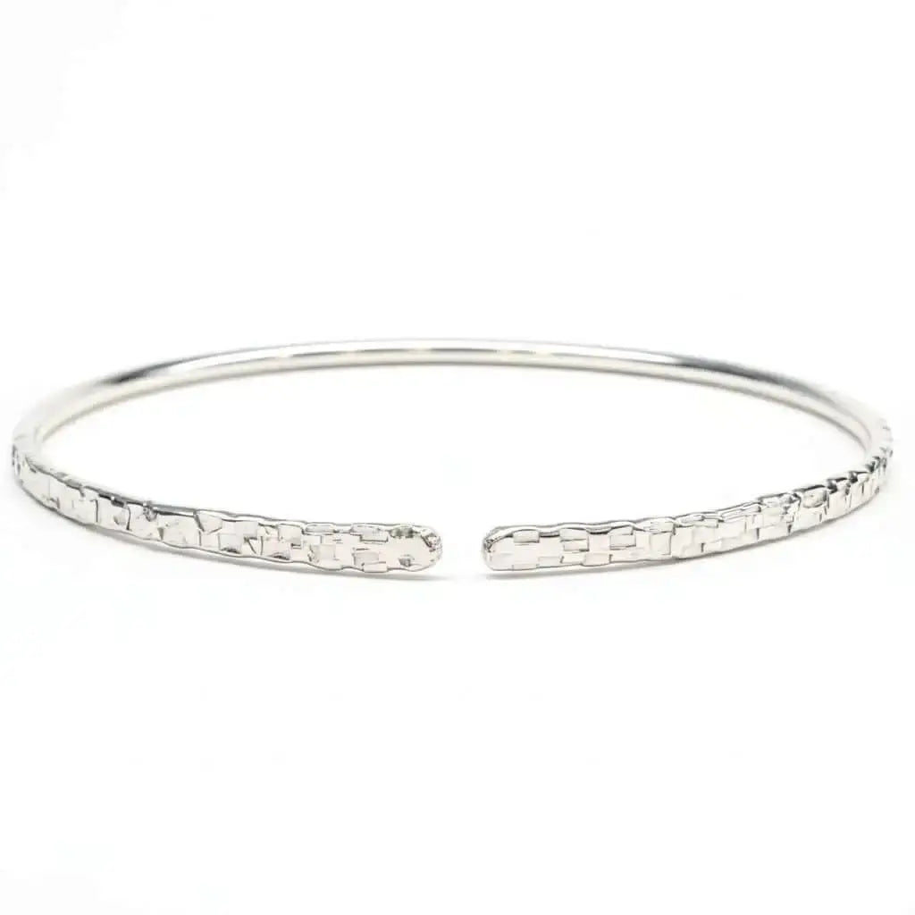 files/silver-bangle-image-3.webp