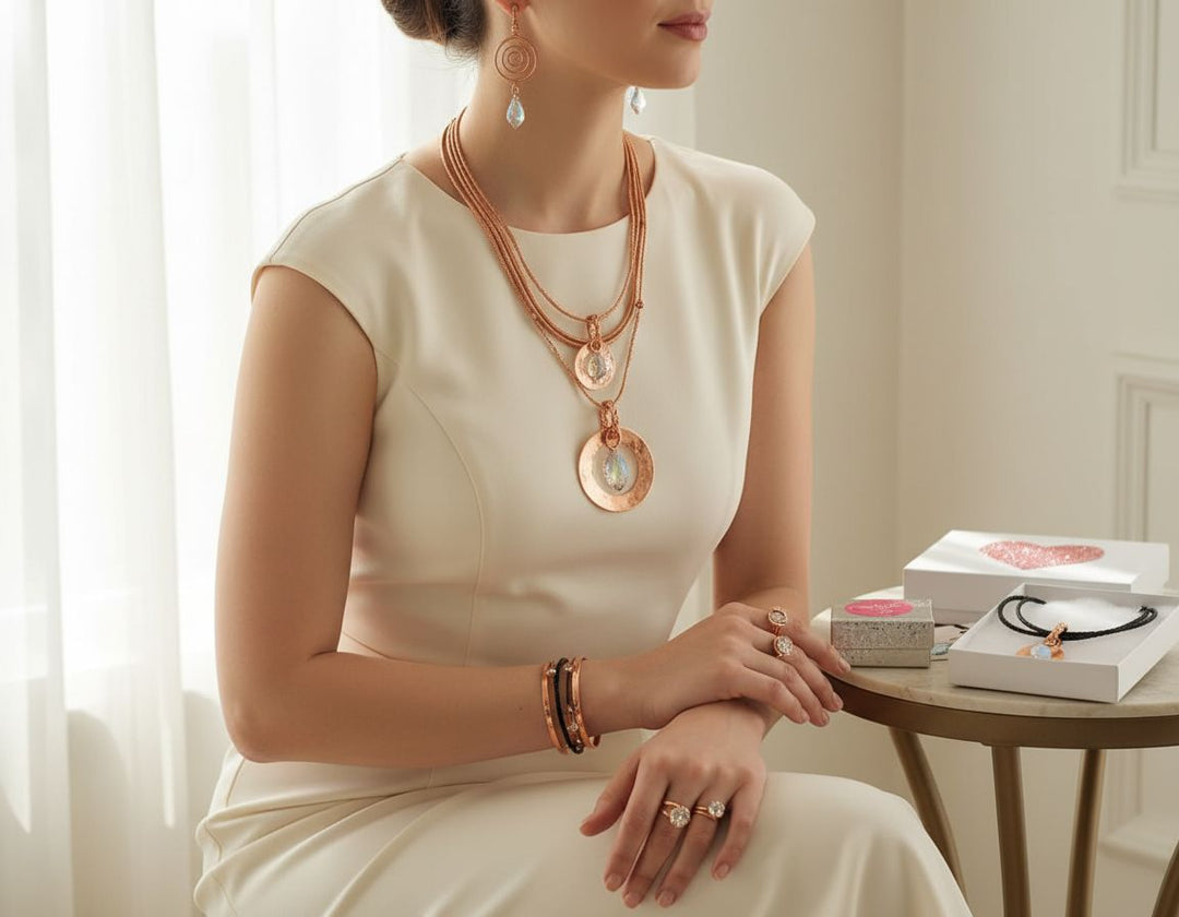 All in One Gift Bundle