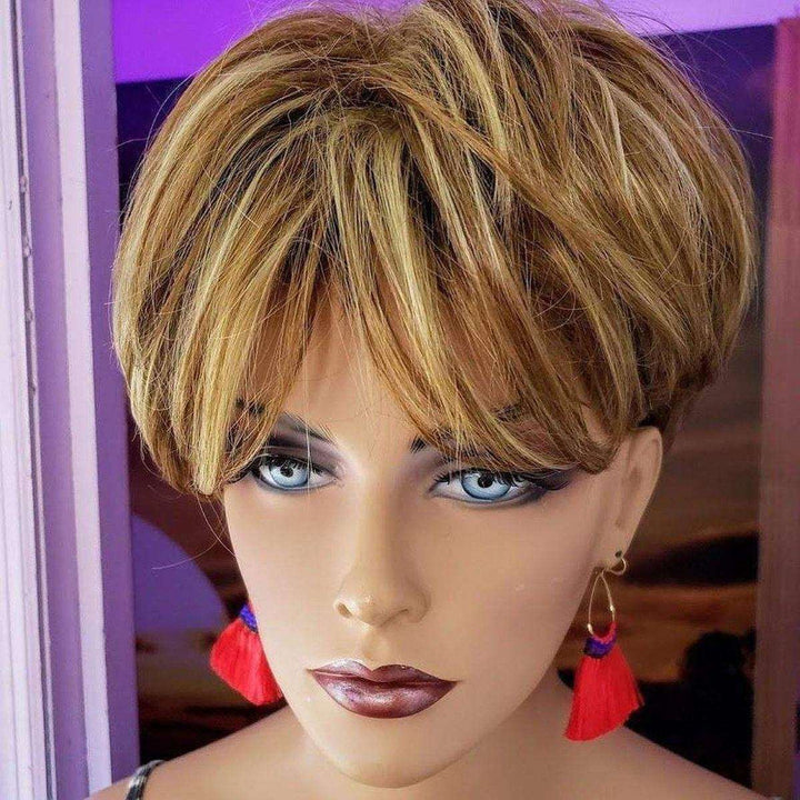 AMD1166-6Colored Hawaii Hula Skirt Rayon Silk Fan Tassel Hoop EarringsJewelryEarrings$ 28.00Alexa Martha Designs