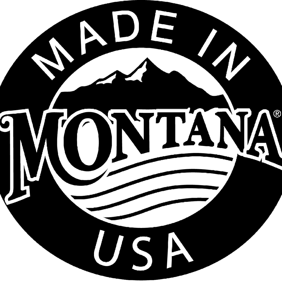 AMD1208 Copper Wire Wrapped Sculpted Pink GemstoneJewelryNecklace$ 78.00Alexa Martha Designs