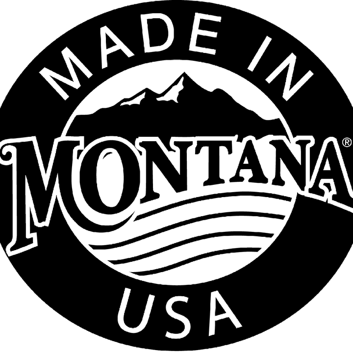 AMD1208 Copper Wire Wrapped Sculpted Pink GemstoneJewelryNecklace$ 78.00Alexa Martha Designs