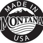 AMDP1002Snowman Art Digital Download | Print for Pillows & Wall ArtDigital DownloadsPrint Painting$ 45.00Alexa Martha Designs