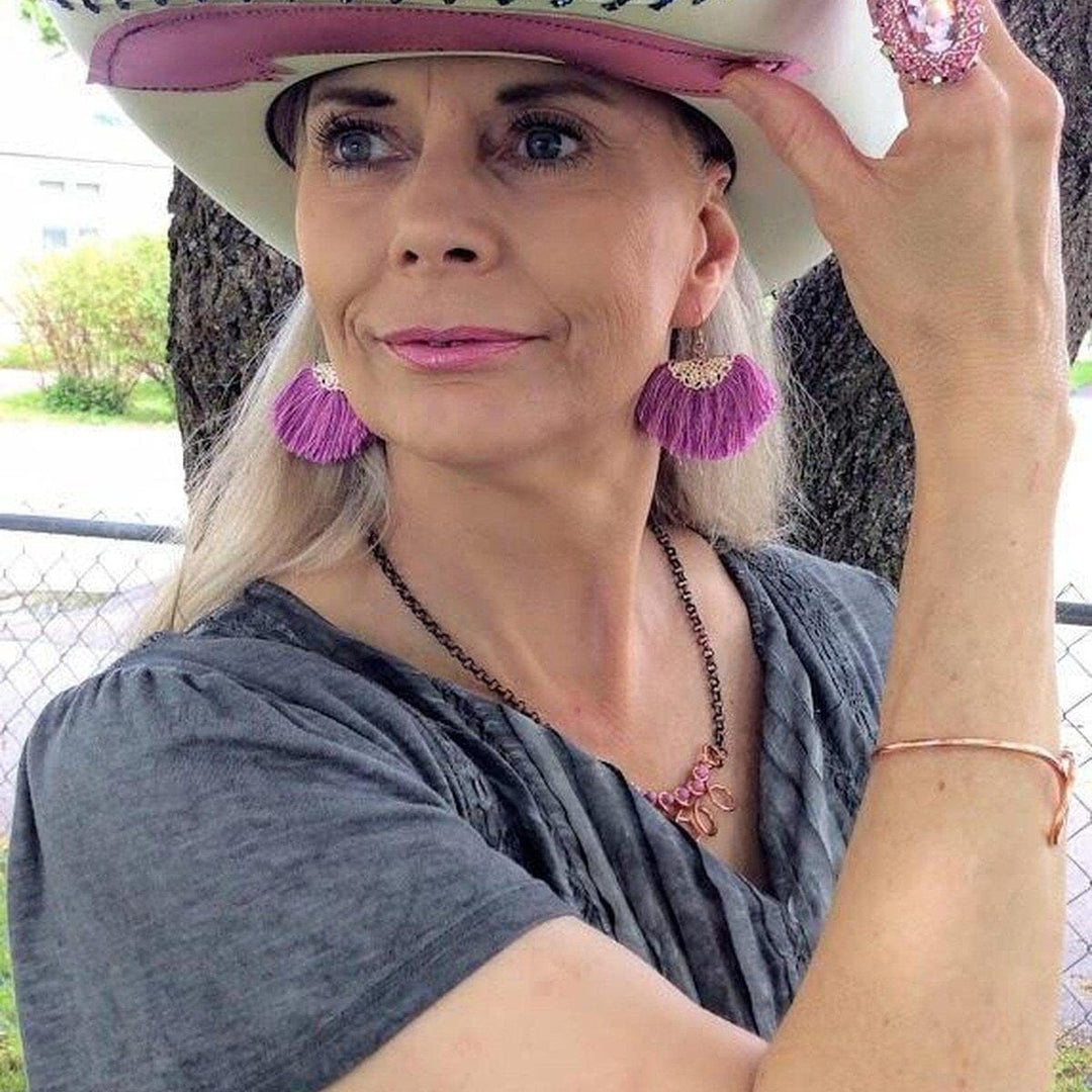 AMD1207Beaded Epic Rose Crystal Bling Cocktail RingJewelryRing$ 130.00Alexa Martha Designs