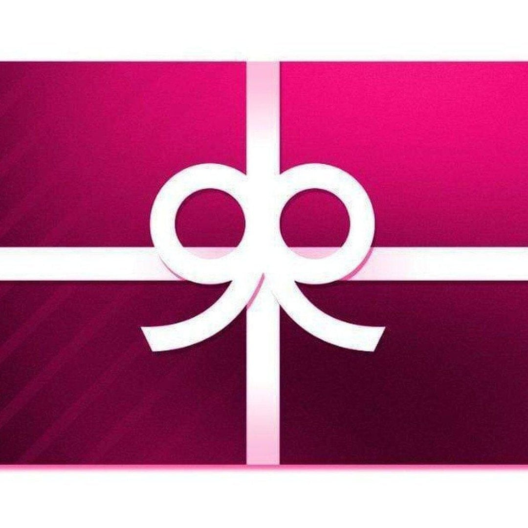 GC25Get A Alexa Martha Designs Gift CardGift CardsGift Cards$ 25.00Alexa Martha Designs