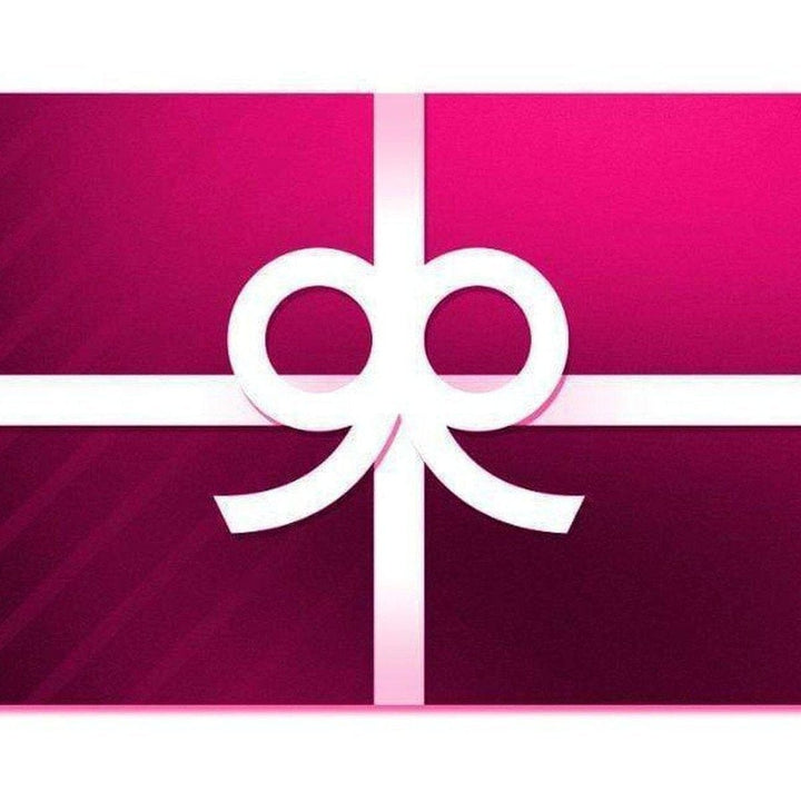 GC25Get A Alexa Martha Designs Gift CardGift CardsGift Cards$ 25.00Alexa Martha Designs