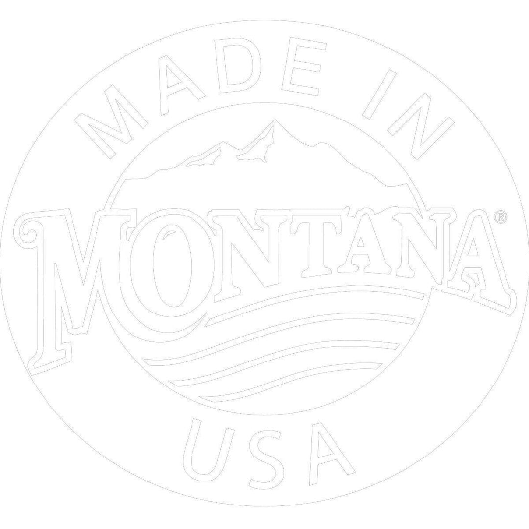 AMD102514 KT Gold Fill Sparkly Crystal Spiral Handmade Earrings JewelryEarrings$ 73.00Alexa Martha Designs