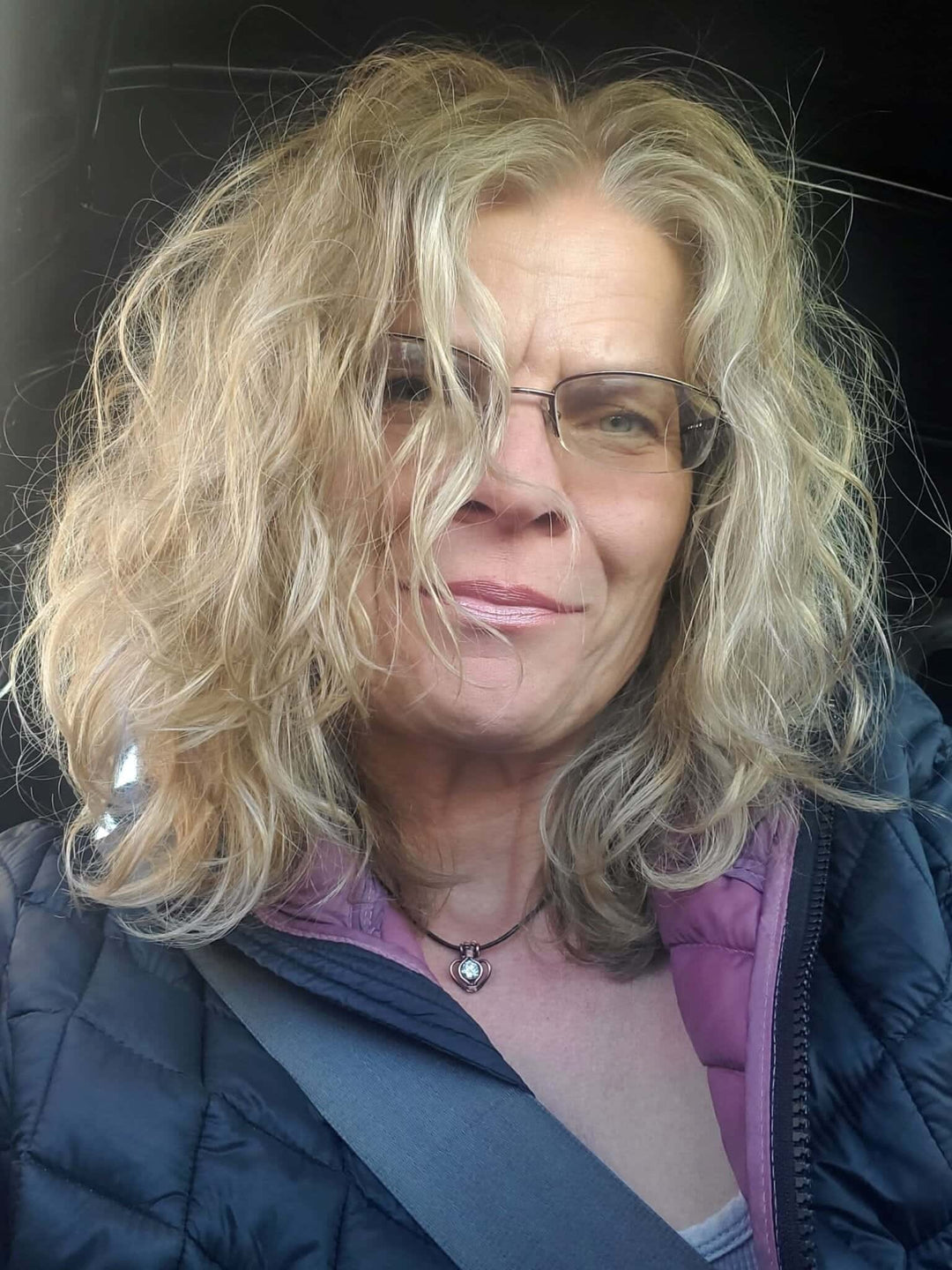 AMD1281Lava Rock Bead Hoop Earrings - Turquoise Silver HandmadeJewelryEarrings$ 48.00Alexa Martha Designs