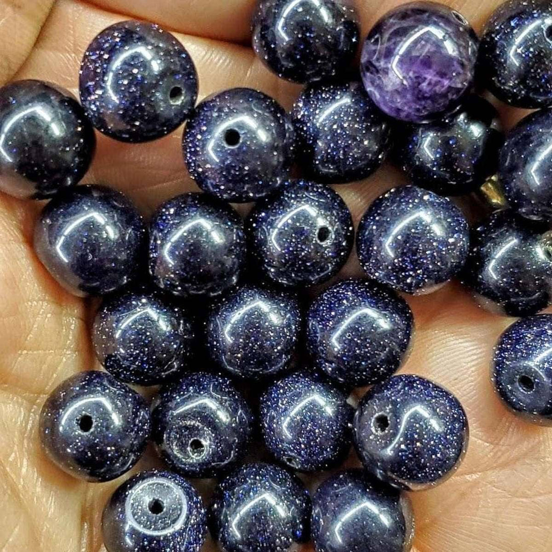 AMD1225Child Abuse Awareness Copper Bangle | Blue Agate & Silver RibbonJewelryBracelet$ 34.00Alexa Martha Designs