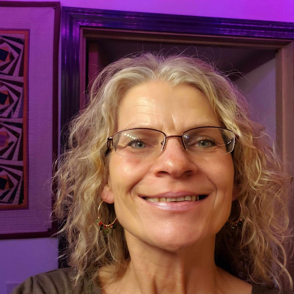 AMD1213Handmade Rose Gold Holly Berry Earrings Hoops - Red GreenJewelryEarrings$ 168.00Alexa Martha Designs