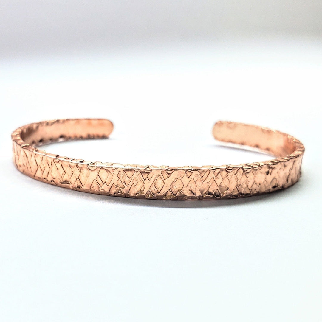 AMD1232-3Handmade Rhinestone Bangles Choose from 1-3 BanglesJewelryBracelet$ 39.00Alexa Martha Designs