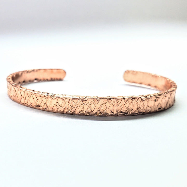 AMD1232-3Handmade Rhinestone Bangles Choose from 1-3 BanglesJewelryBracelet$ 39.00Alexa Martha Designs