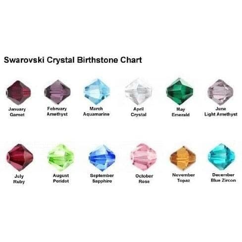 AMD1004Angel Wing Birthstone Necklace | Copper Swarovski Crystal HandmadeNecklacesNecklace$ 145.00Alexa Martha Designs