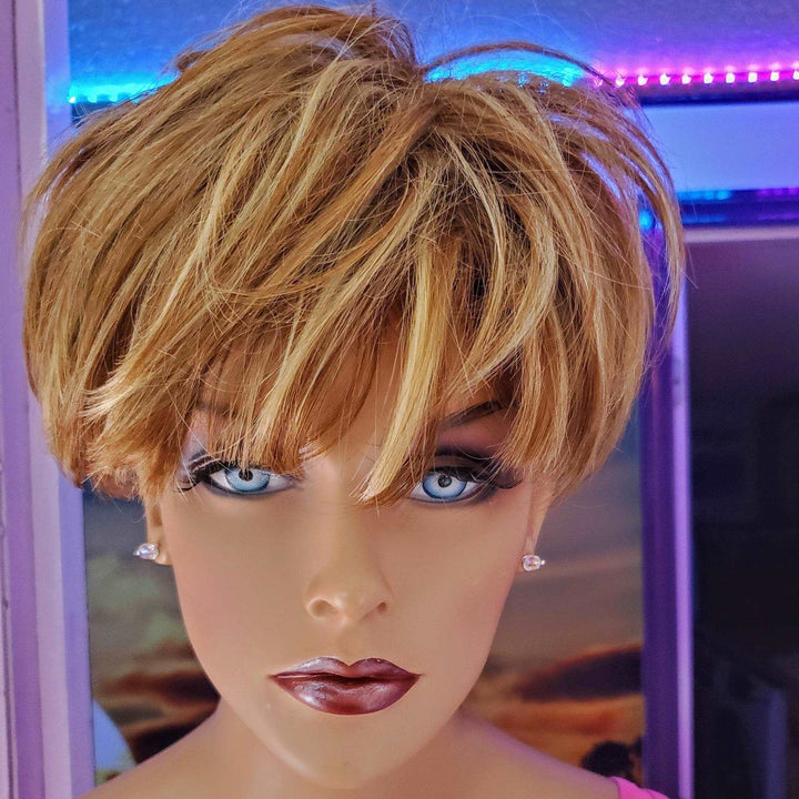 AMD1114-56mm Silver Spiral Crystal Studs | Swarovski 5 Colors HandmadeJewelryEarrings$ 25.00Alexa Martha Designs