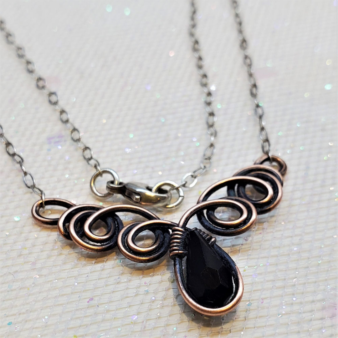 WSCK1EWire Sculpting Materials Kit for Class 1 - No tools or guideJewelry Making KitsJewelry Supply$ 7.50Alexa Martha Designs