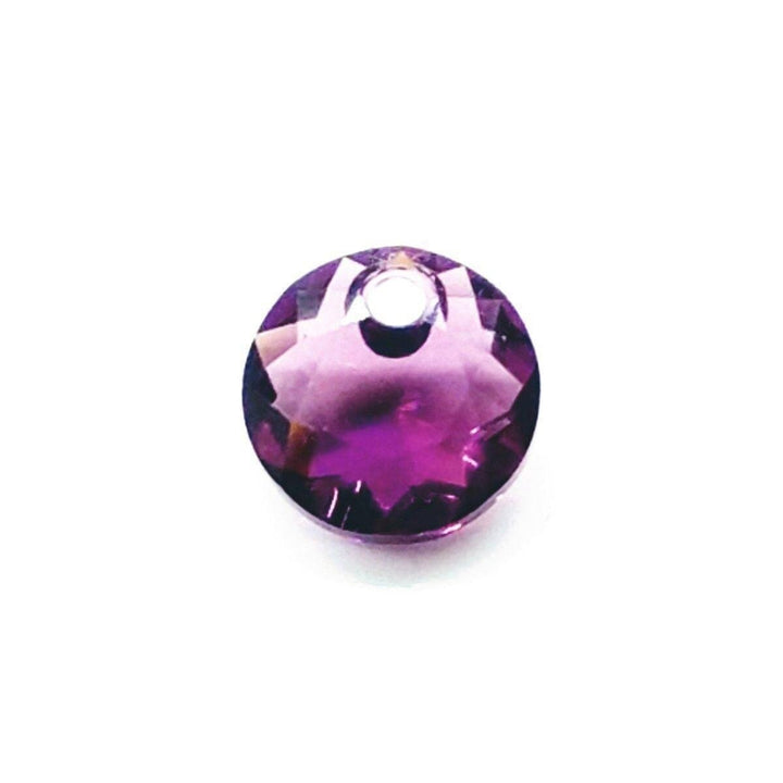 AMD1044Sterling Silver Sculpted Wire Jewelry Crystal NecklaceJewelryNecklace$ 47.00Alexa Martha Designs