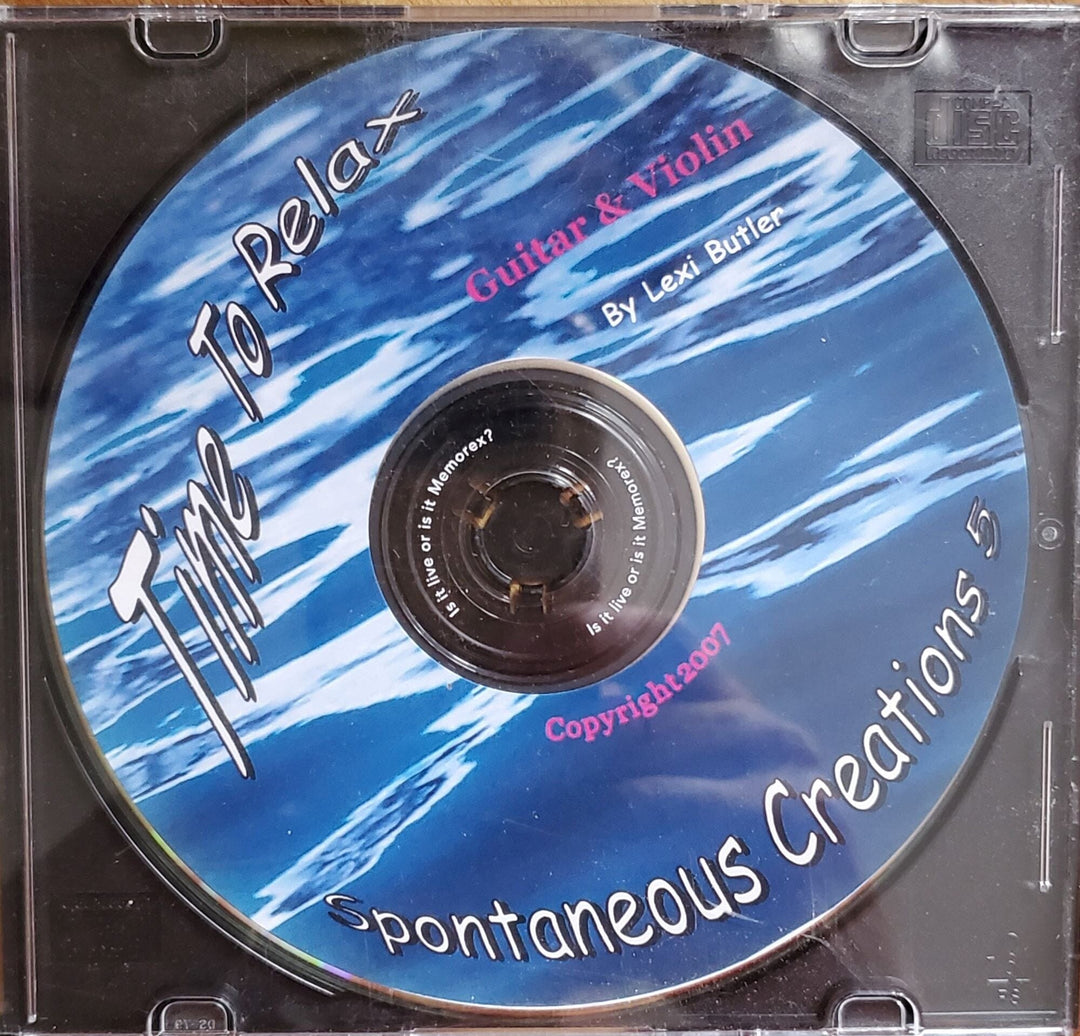 AMD-TTRSoothing Instrumental Music for Relaxation on SpotifyMusic & Sound RecordingsDownload$ 9.99Alexa Martha Designs