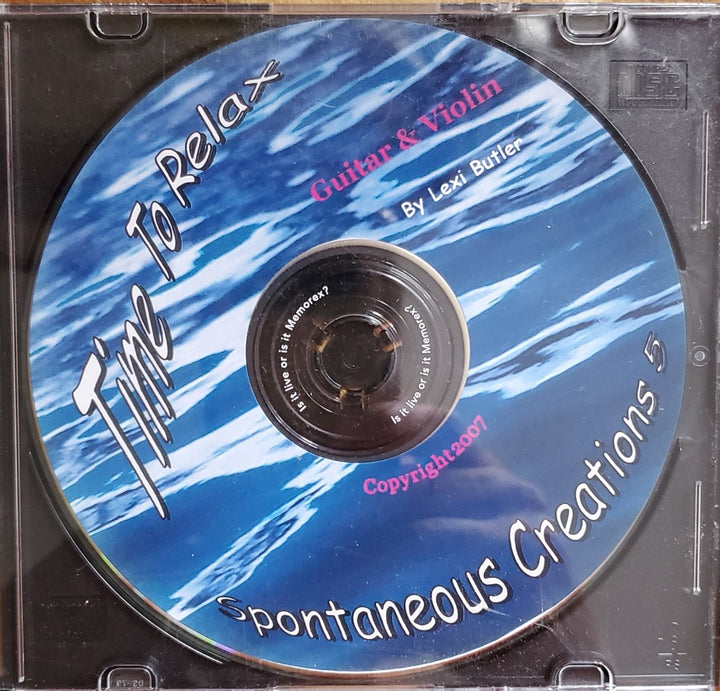 AMD-TTRSoothing Instrumental Music for Relaxation on SpotifyMusic & Sound RecordingsDownload$ 9.99Alexa Martha Designs