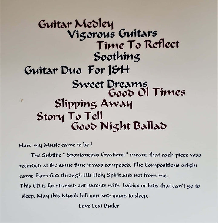 AMD-TTRSoothing Instrumental Music for Relaxation on SpotifyMusic & Sound RecordingsDownload$ 9.99Alexa Martha Designs