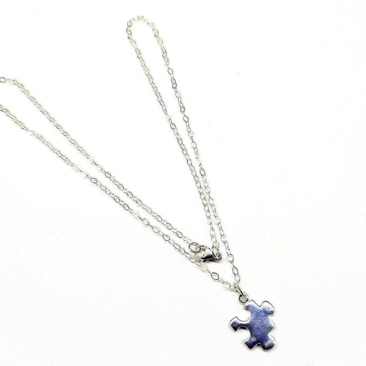 products/Sterling-Silver-Autism-Awareness-Puzzle-Piece-Chain-NecklaceAMD1089JewelryNecklace.jpg
